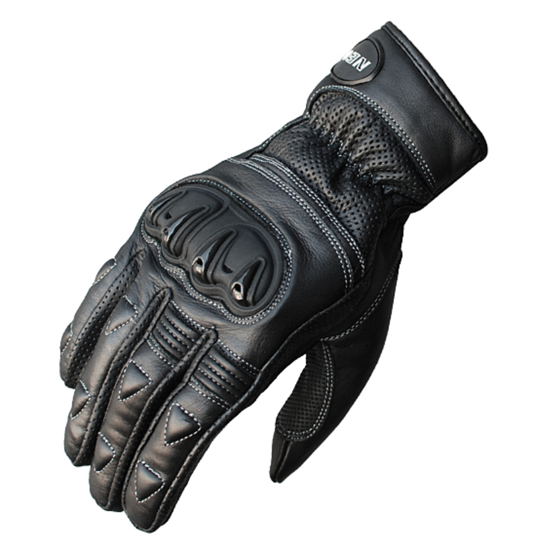 NEO Dart vented Glove - END OF LINE image 1